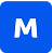 Moniepoint payment logo
