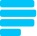Paystack payment logo