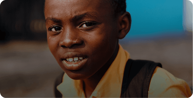 #BackToSchool Campaign